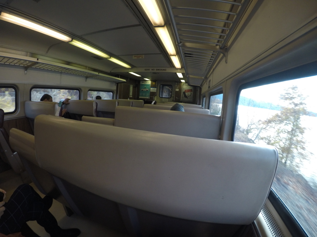 f:id:lucamileagelife:20180105015623j:plain f:id:lucamileagelife:20180105015623j:plain