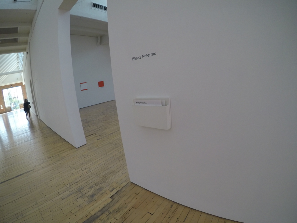 f:id:lucamileagelife:20180105015744j:plain f:id:lucamileagelife:20180105015744j:plain