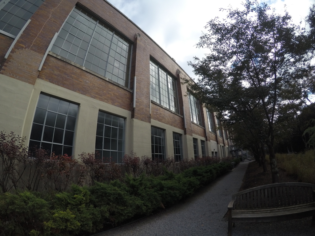 f:id:lucamileagelife:20180105015845j:plain f:id:lucamileagelife:20180105015845j:plain