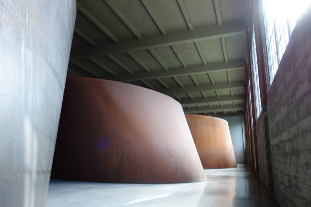 f:id:lucamileagelife:20180105020534j:plain f:id:lucamileagelife:20180105020534j:plain