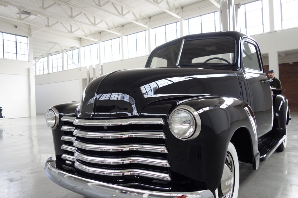 f:id:lucamileagelife:20180105020837j:plain f:id:lucamileagelife:20180105020837j:plain