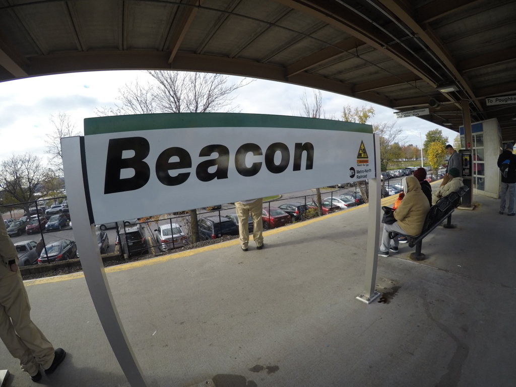 f:id:lucamileagelife:20180105021326j:plain f:id:lucamileagelife:20180105021326j:plain