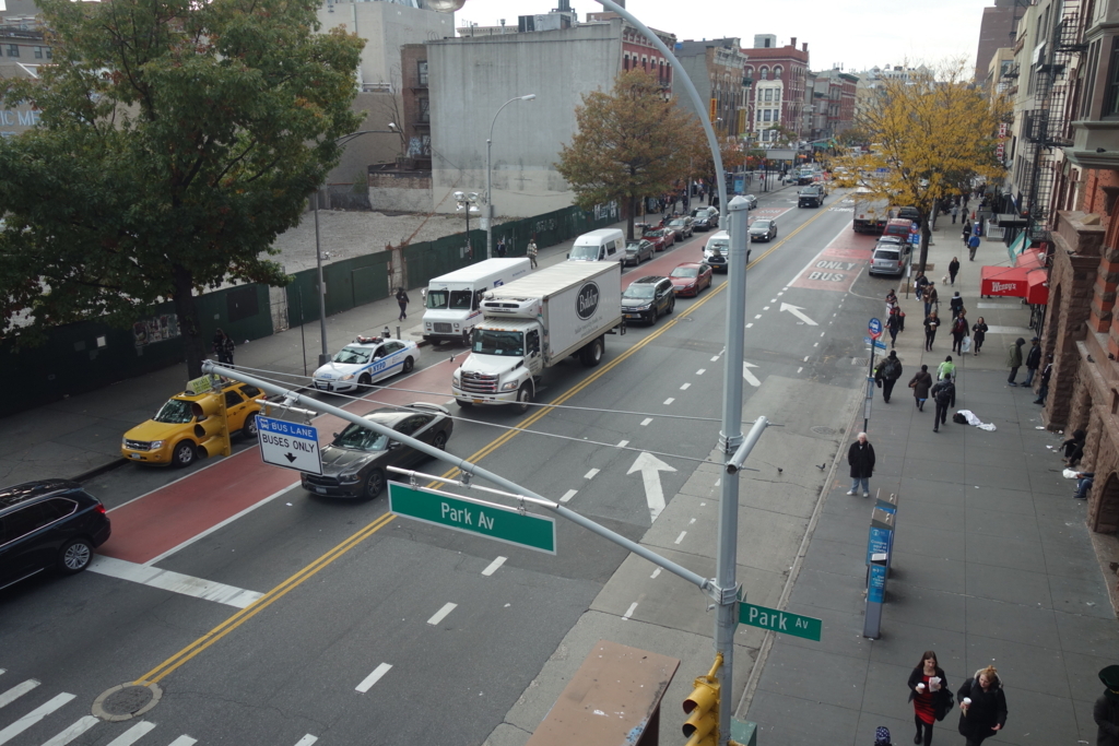 f:id:lucamileagelife:20180105021754j:plain f:id:lucamileagelife:20180105021754j:plain