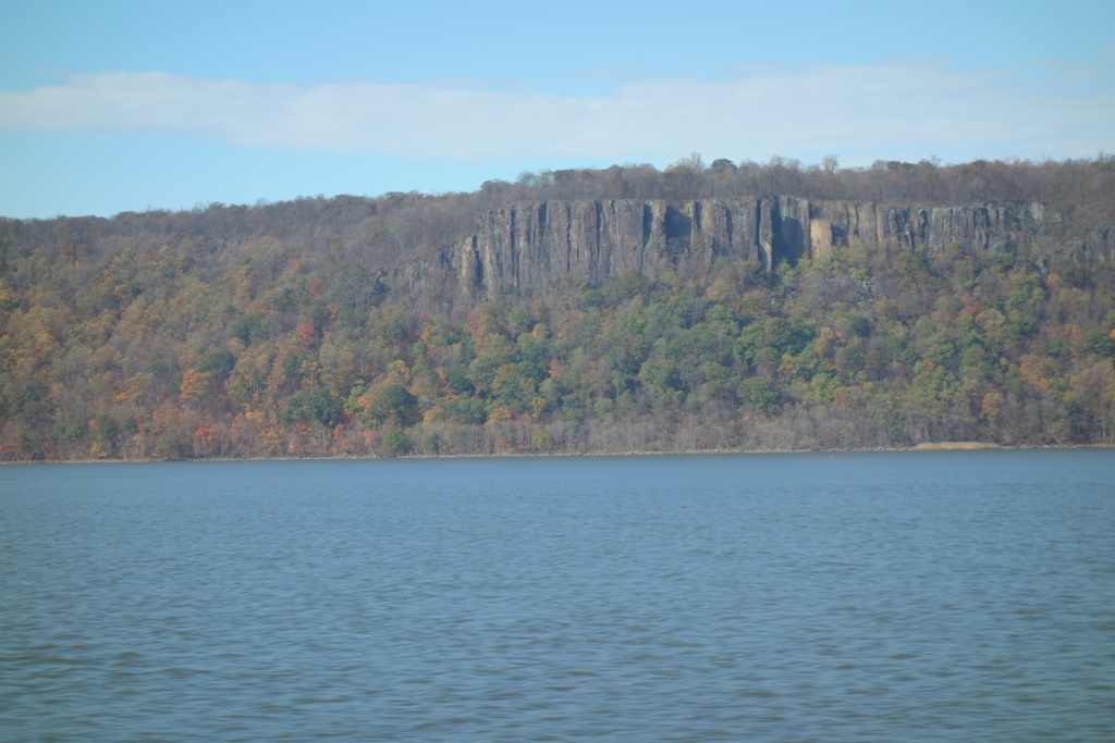 f:id:lucamileagelife:20180105022435j:plain f:id:lucamileagelife:20180105022435j:plain