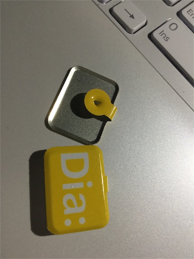 f:id:lucamileagelife:20180109082829j:image f:id:lucamileagelife:20180109082829j:image