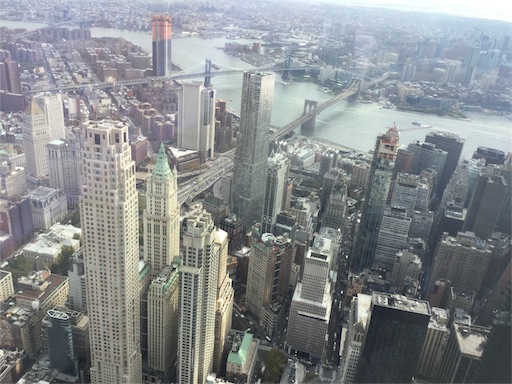 f:id:lucamileagelife:20180110125858j:image f:id:lucamileagelife:20180110125858j:image