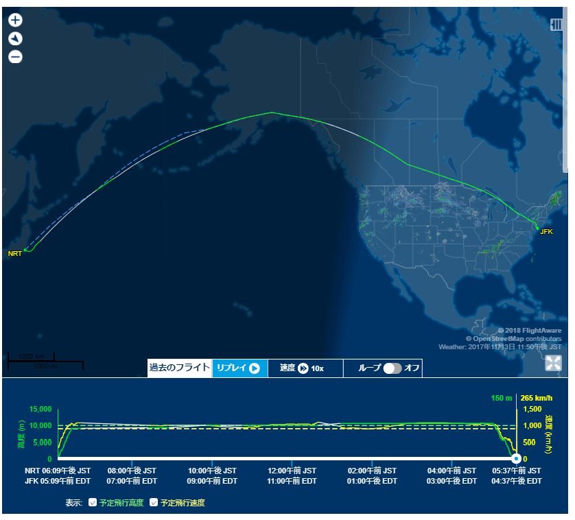 f:id:lucamileagelife:20180114121640j:plain f:id:lucamileagelife:20180114121640j:plain
