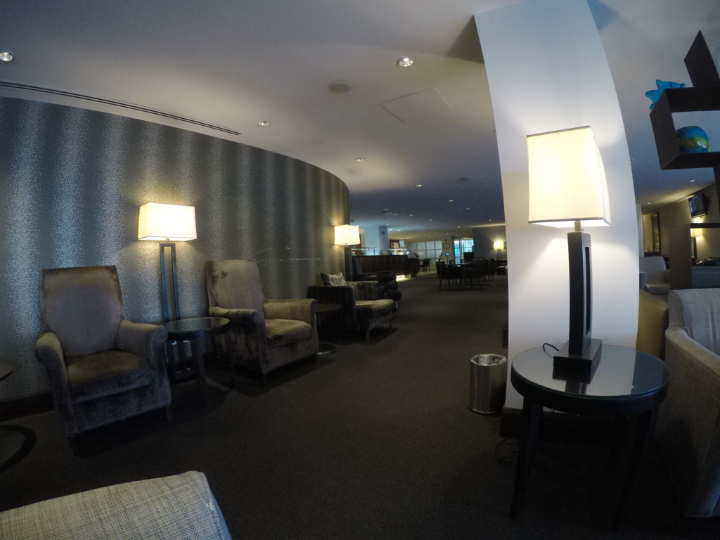 f:id:lucamileagelife:20180114151037j:plain