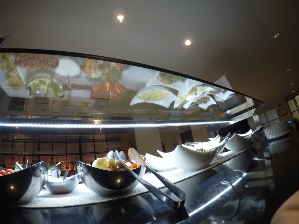 f:id:lucamileagelife:20180114151908j:plain