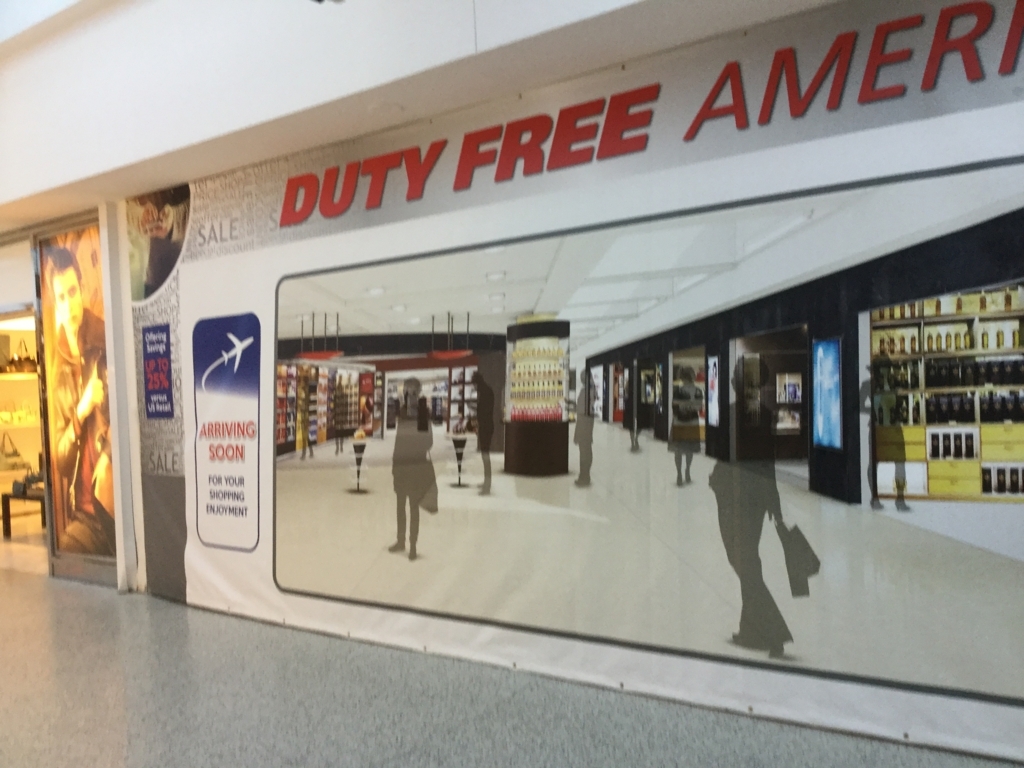 f:id:lucamileagelife:20180114152904j:plain