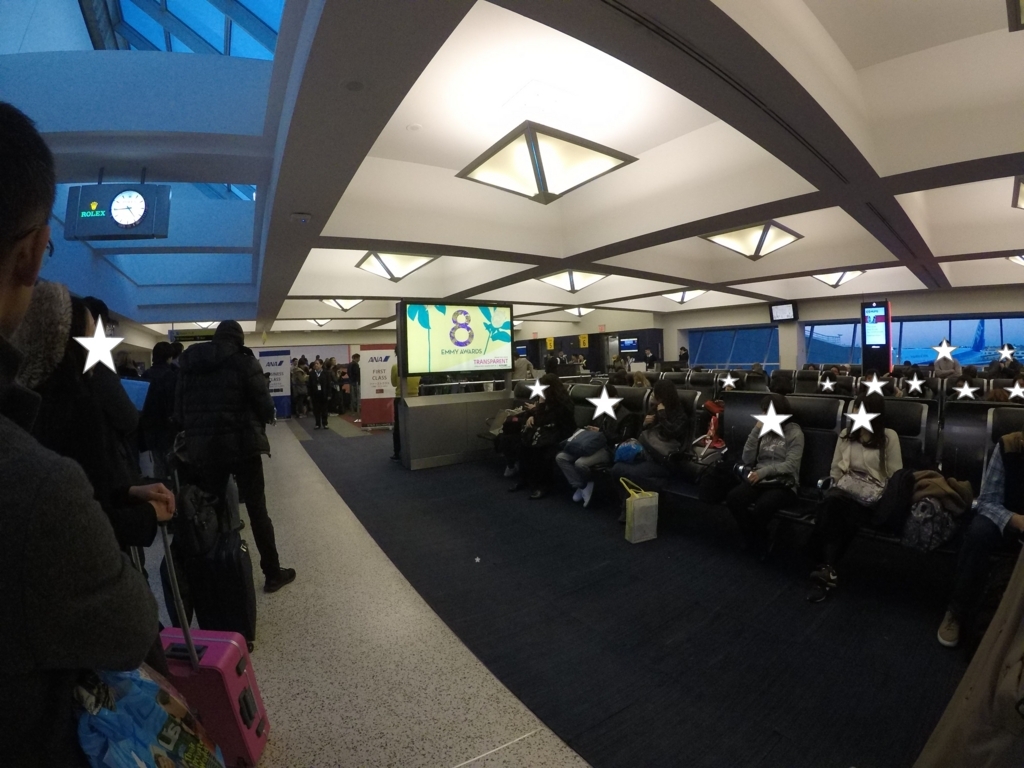 f:id:lucamileagelife:20180114153245j:plain