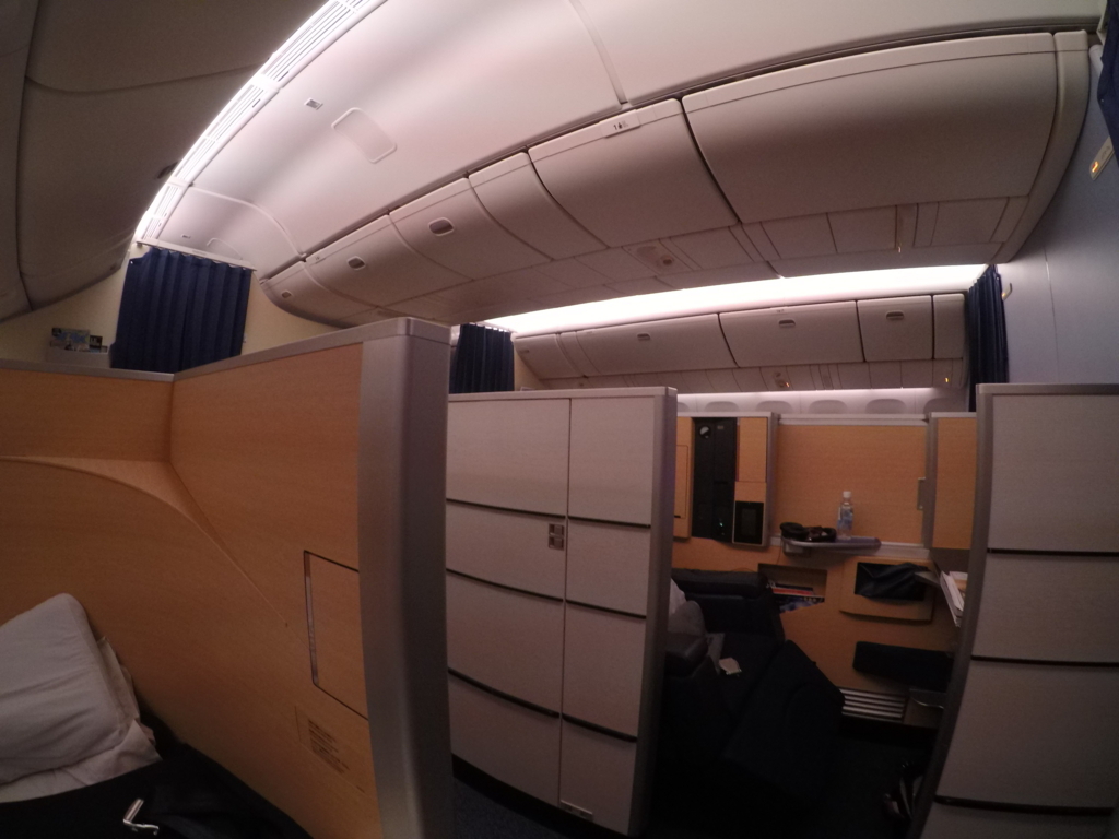 f:id:lucamileagelife:20180114154036j:plain