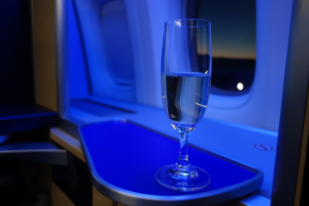 f:id:lucamileagelife:20180114154101j:plain