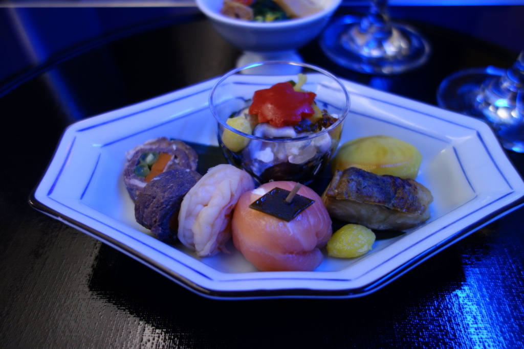 f:id:lucamileagelife:20180114160001j:plain