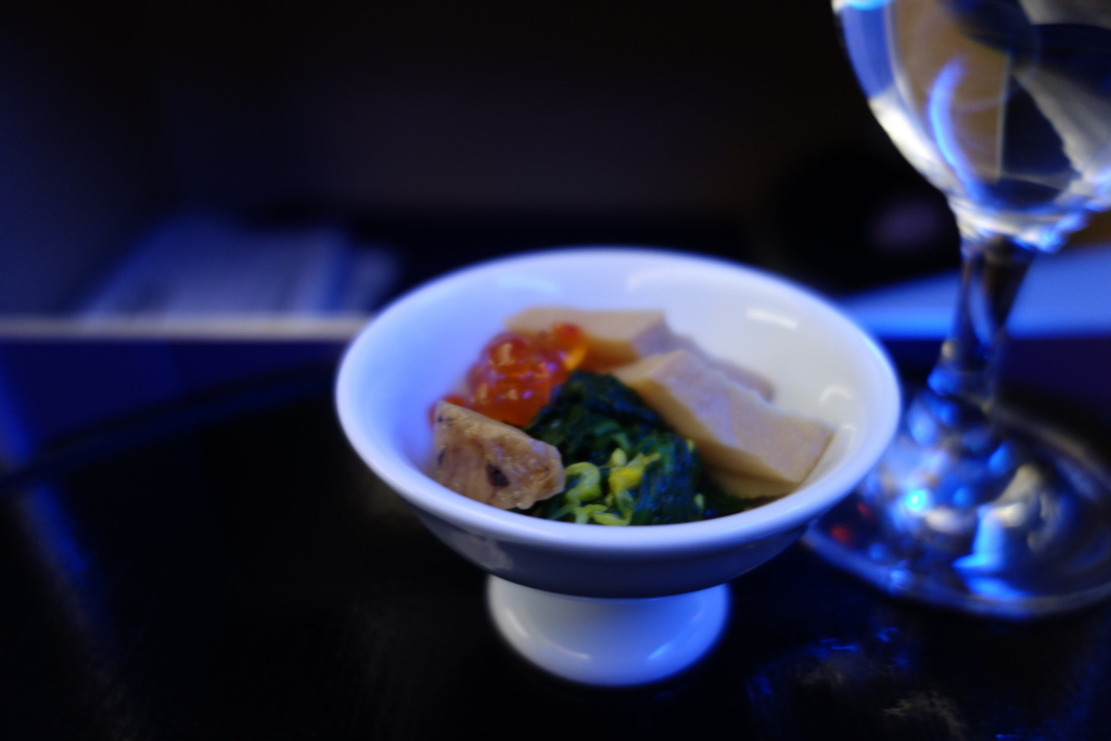 f:id:lucamileagelife:20180114160035j:plain