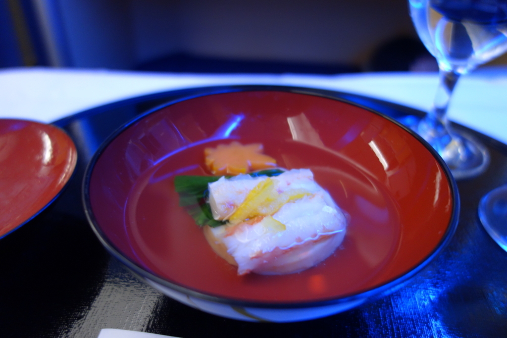 f:id:lucamileagelife:20180114160105j:plain