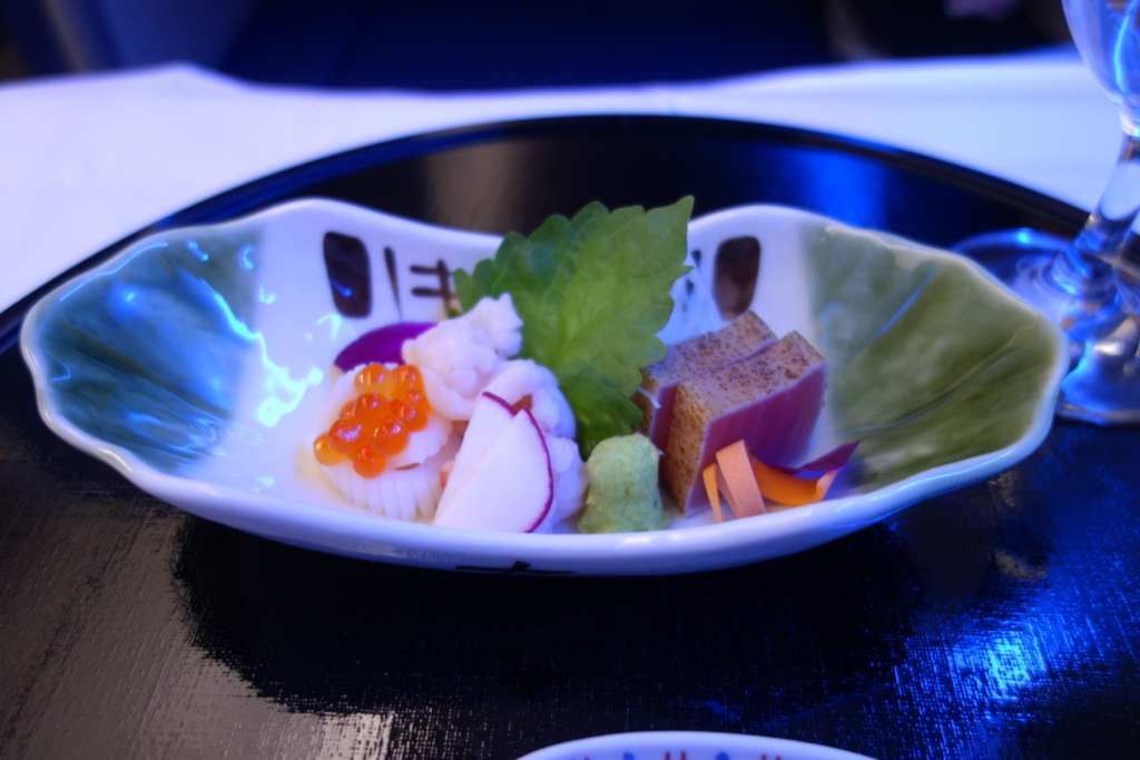 f:id:lucamileagelife:20180114160144j:plain