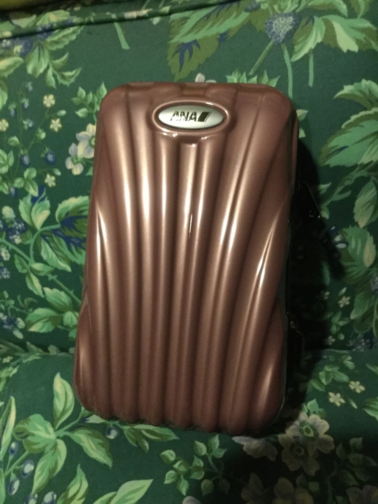 f:id:lucamileagelife:20180114161328j:plain