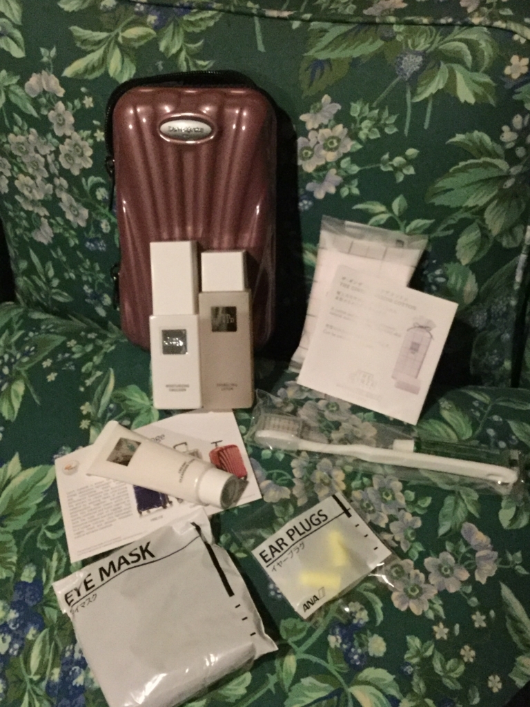 f:id:lucamileagelife:20180114161636j:plain