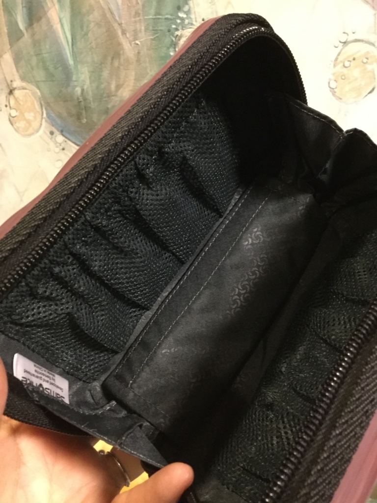 f:id:lucamileagelife:20180114161814j:plain