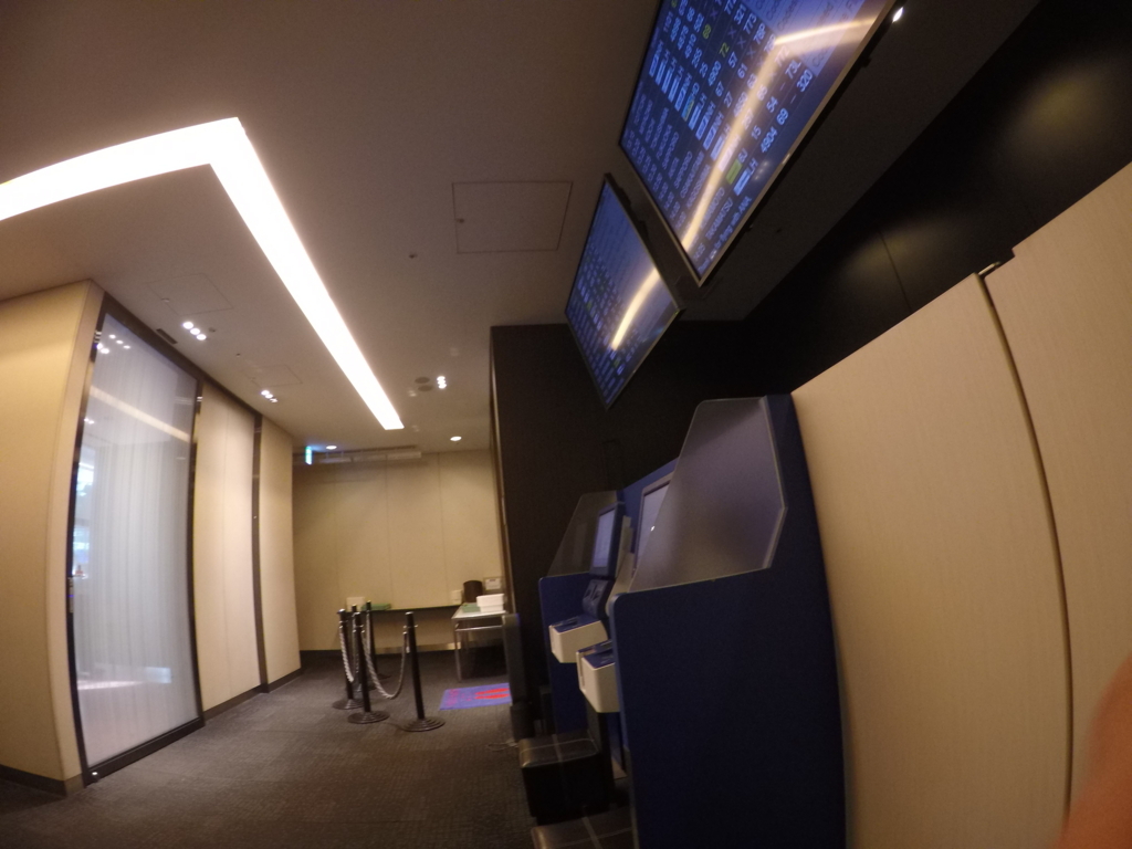 f:id:lucamileagelife:20180114162924j:plain