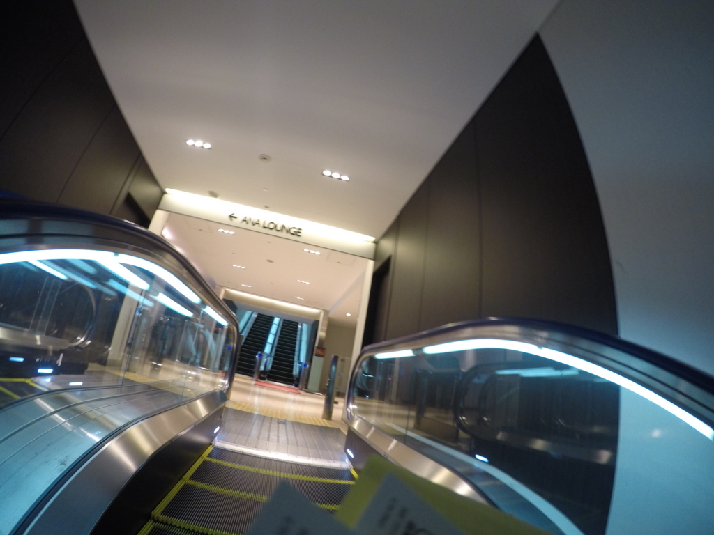 f:id:lucamileagelife:20180114163306j:plain