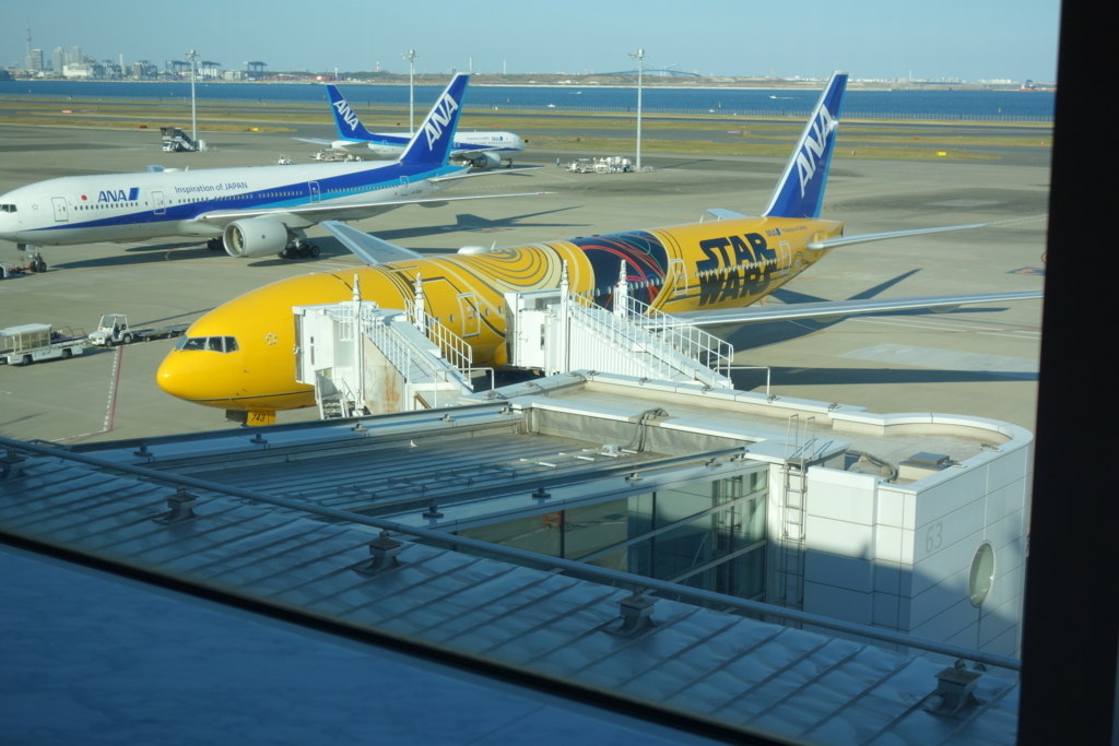 f:id:lucamileagelife:20180114163736j:plain