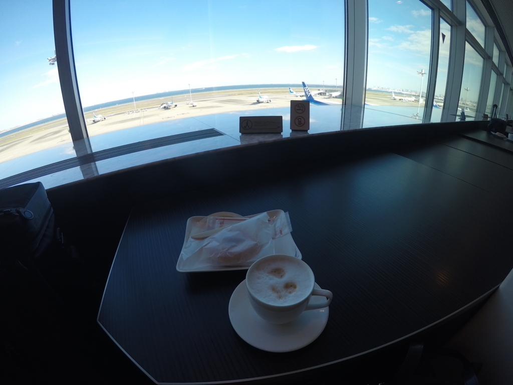 f:id:lucamileagelife:20180114163853j:plain