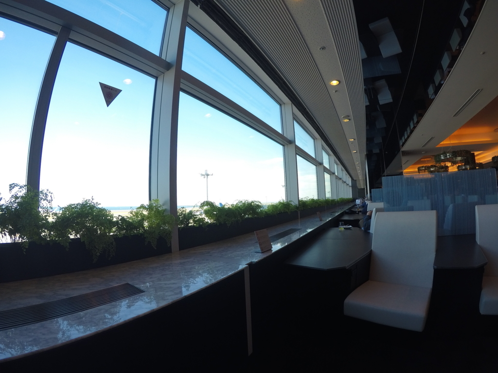 f:id:lucamileagelife:20180114164033j:plain