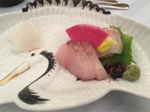 f:id:lucamileagelife:20180121123155j:image