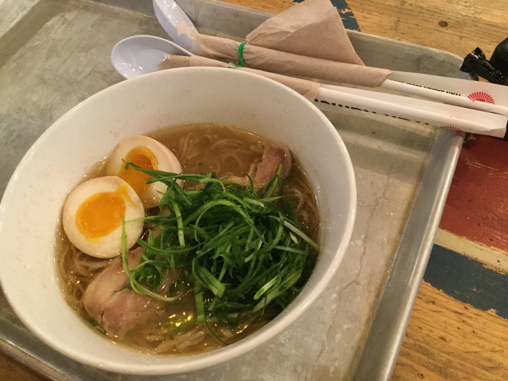 f:id:lucamileagelife:20180203011148j:plain