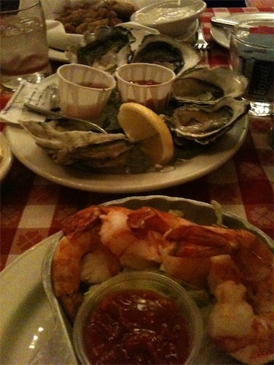 f:id:lucamileagelife:20180203023829j:image