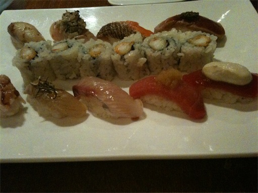 f:id:lucamileagelife:20180203023916j:image