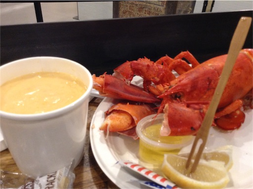 f:id:lucamileagelife:20180203024004j:image