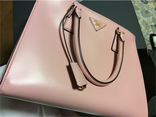 f:id:lucamileagelife:20180208091112j:image