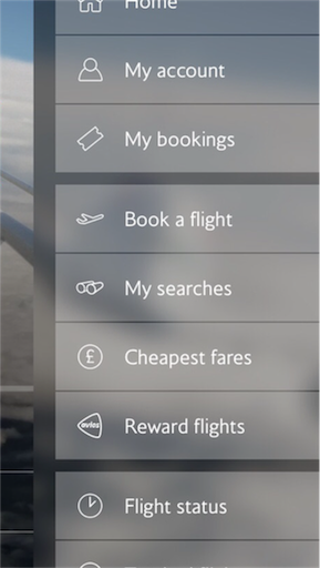 f:id:lucamileagelife:20180212125444p:image