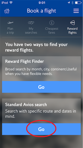 f:id:lucamileagelife:20180212130409p:image