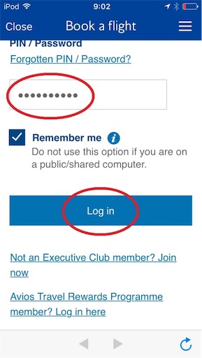 f:id:lucamileagelife:20180212130454j:image