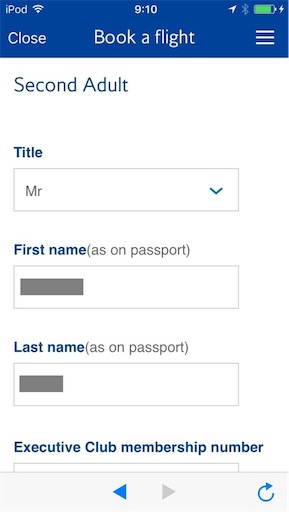 f:id:lucamileagelife:20180212131219j:image