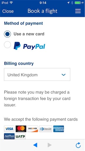 f:id:lucamileagelife:20180212131338j:image