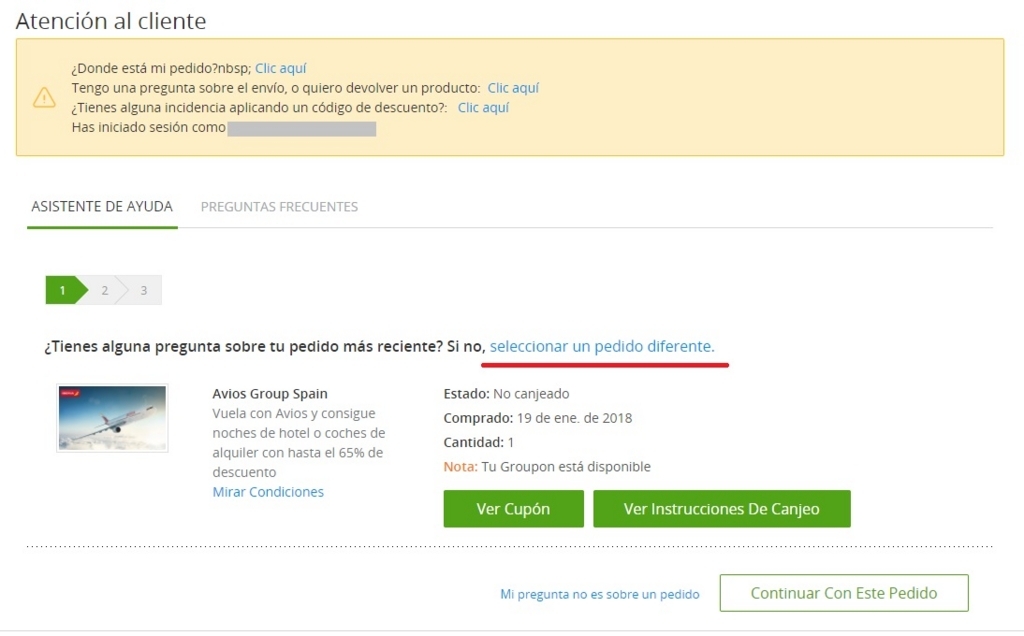 f:id:lucamileagelife:20180218201525j:plain