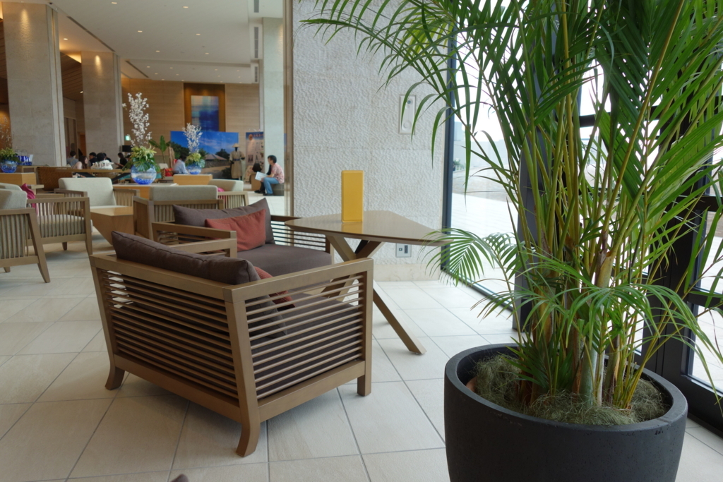 f:id:lucamileagelife:20180306010725j:plain