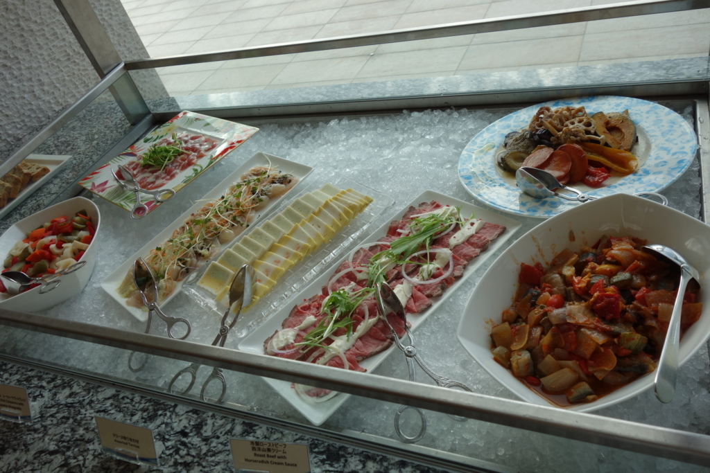 f:id:lucamileagelife:20180306010754j:plain