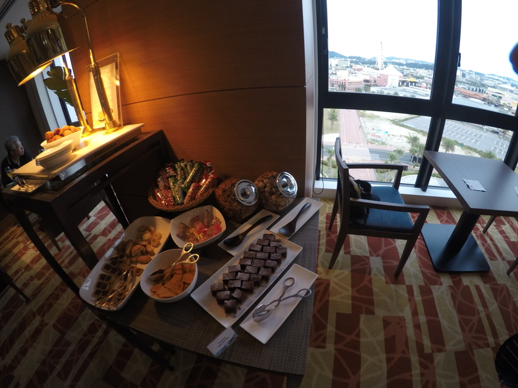 f:id:lucamileagelife:20180306013958j:plain