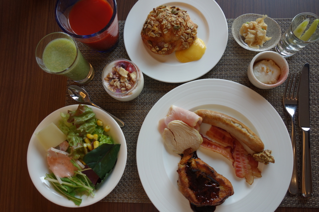 f:id:lucamileagelife:20180306014708j:plain