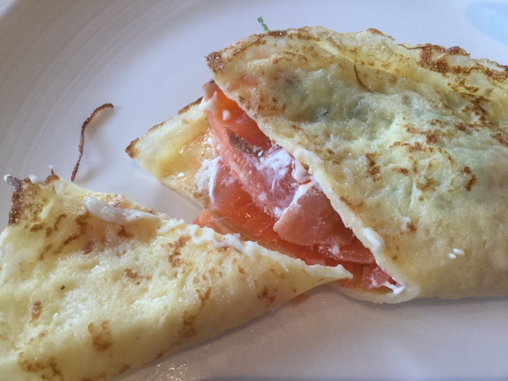 f:id:lucamileagelife:20180306015833j:plain