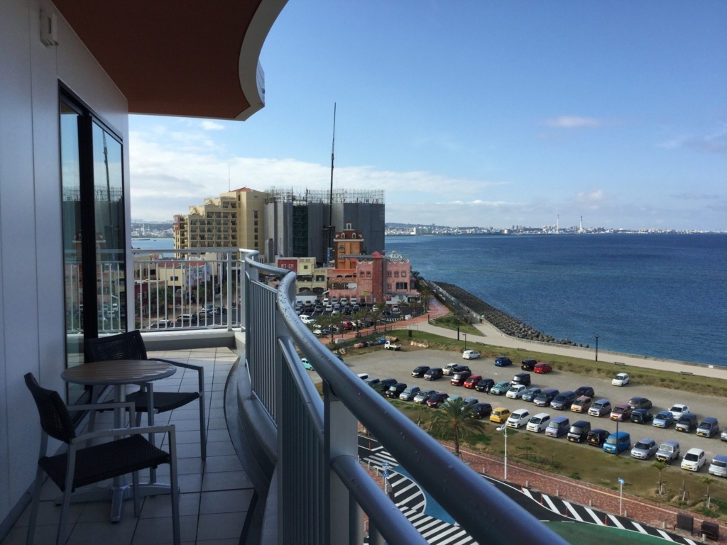 f:id:lucamileagelife:20180306021740j:plain