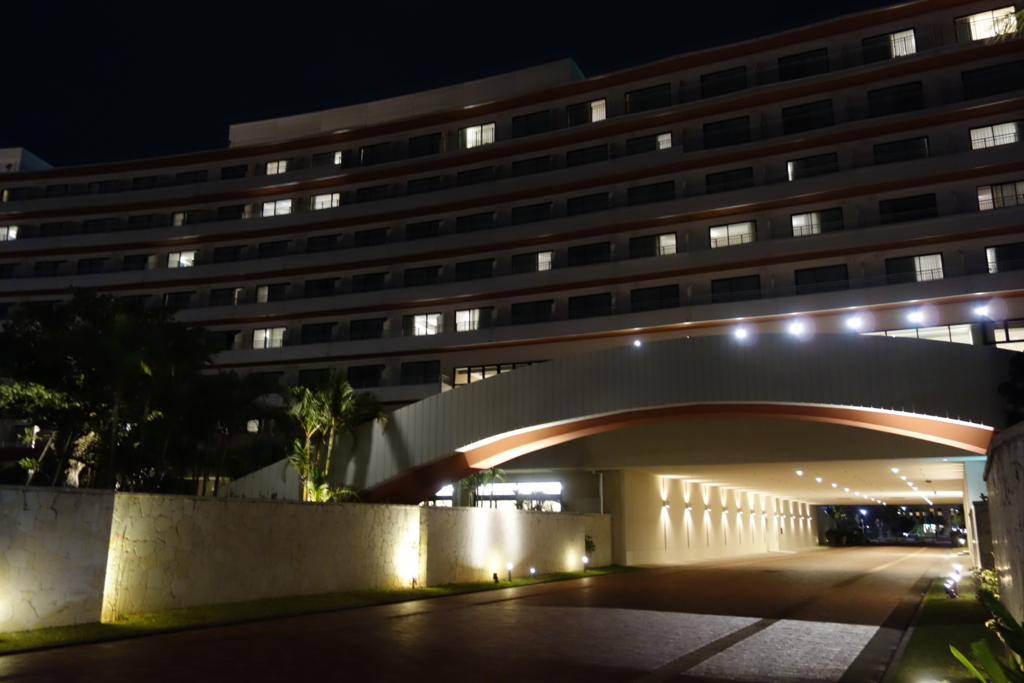 f:id:lucamileagelife:20180307024447j:plain