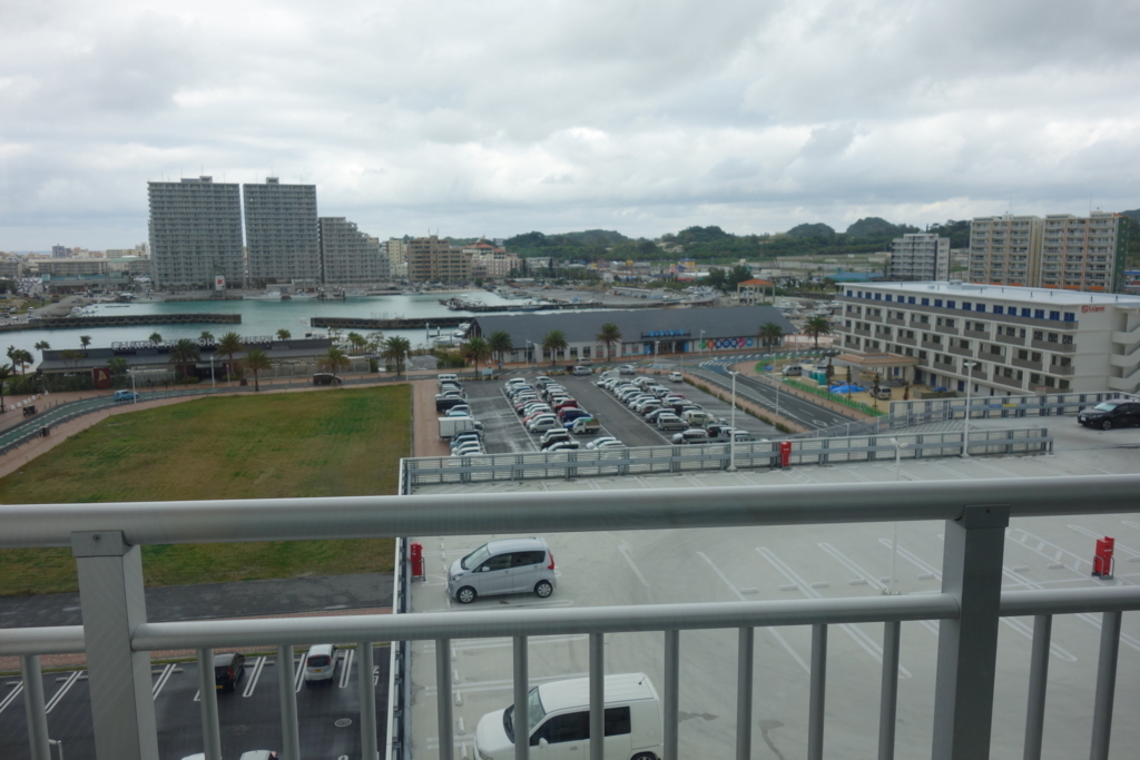 f:id:lucamileagelife:20180307025815j:plain