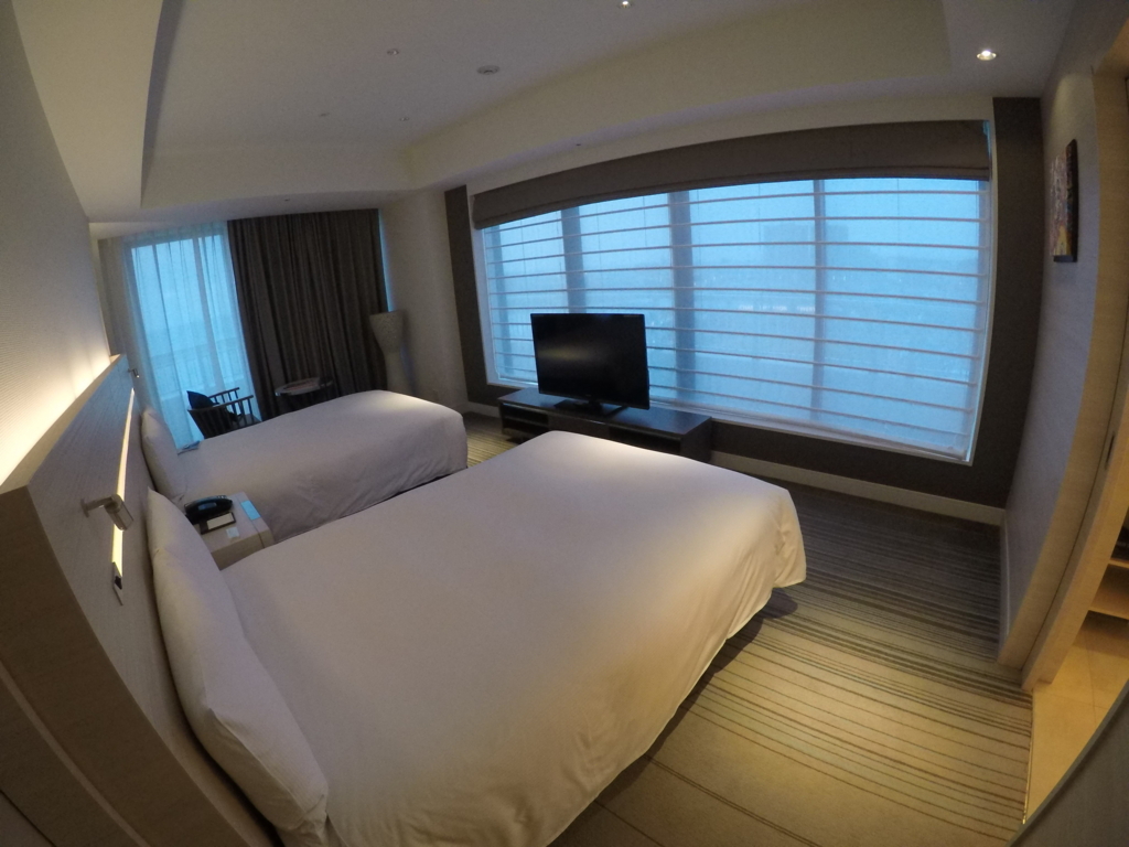 f:id:lucamileagelife:20180307030041j:plain